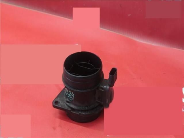 bontott SKODA RAPID Légtömegmérő