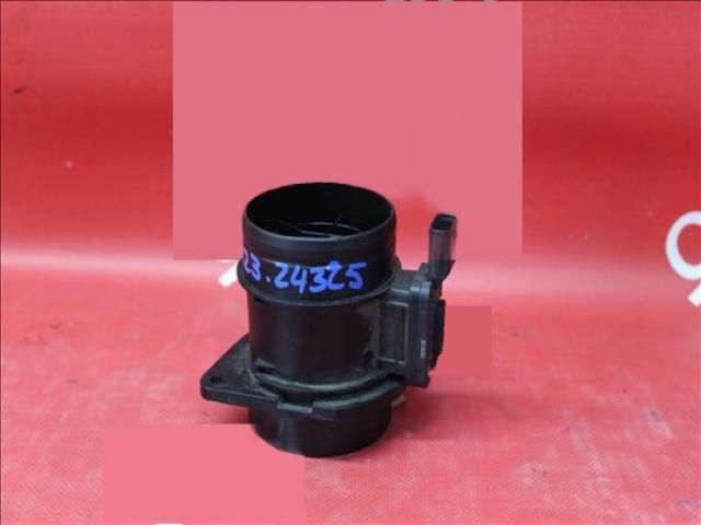 bontott SKODA RAPID Légtömegmérő