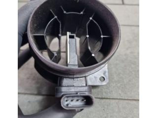 bontott SKODA RAPID Légtömegmérő