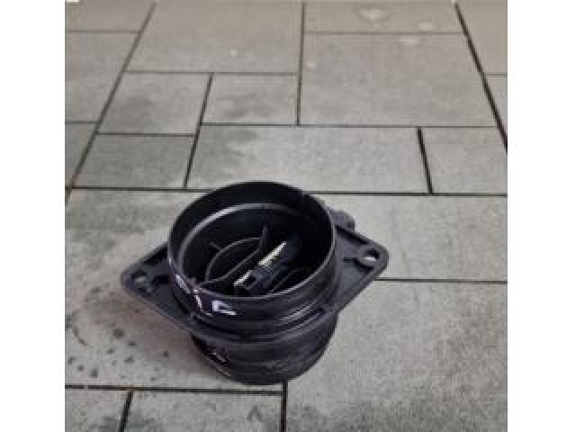 bontott SKODA RAPID Légtömegmérő