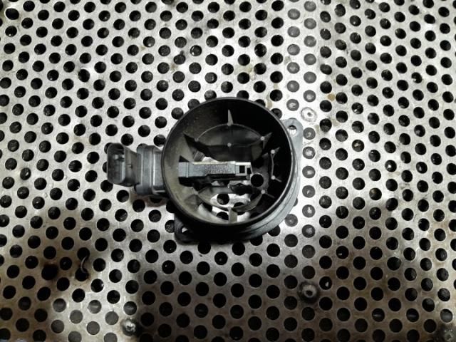 bontott SKODA RAPID Légtömegmérő