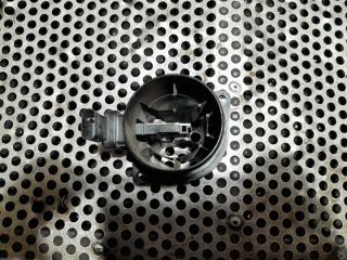 bontott SKODA RAPID Légtömegmérő