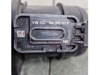 bontott SKODA RAPID Légtömegmérő