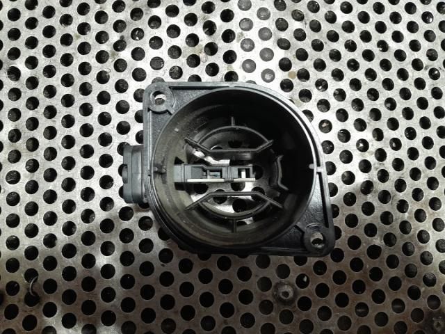 bontott SKODA RAPID Légtömegmérő