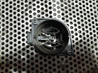 bontott SKODA RAPID Légtömegmérő