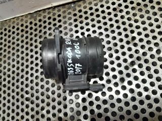 bontott SKODA RAPID Légtömegmérő