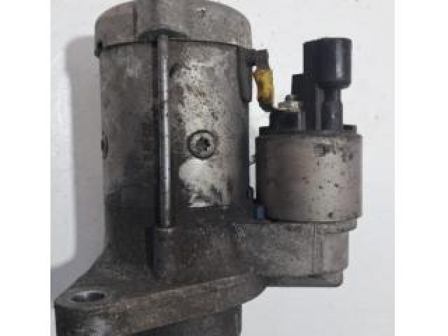 bontott SKODA RAPID Önindító