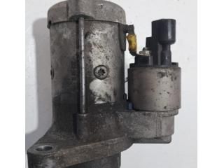 bontott SKODA RAPID Önindító