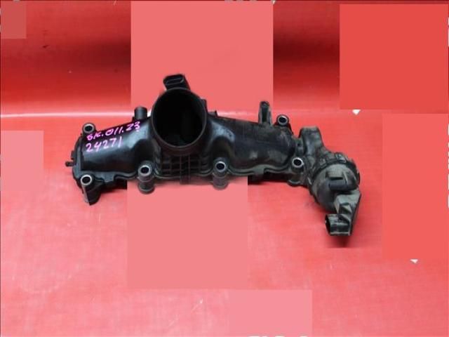 bontott SKODA RAPID Szívósor