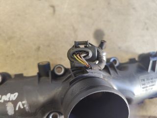 bontott SKODA RAPID Szívósor