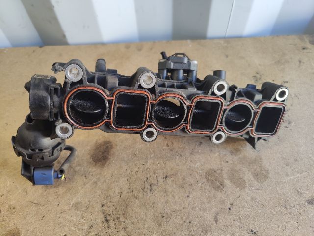 bontott SKODA RAPID Szívósor