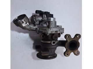 bontott SKODA RAPID Turbó