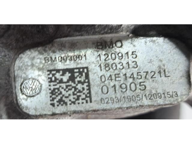 bontott SKODA RAPID Turbó