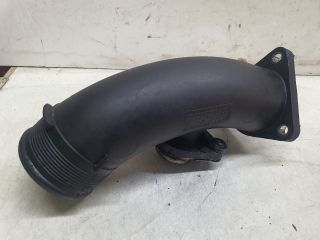 bontott SKODA RAPID Turbócső