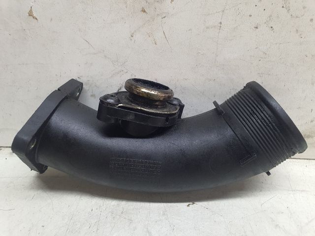 bontott SKODA RAPID Turbócső