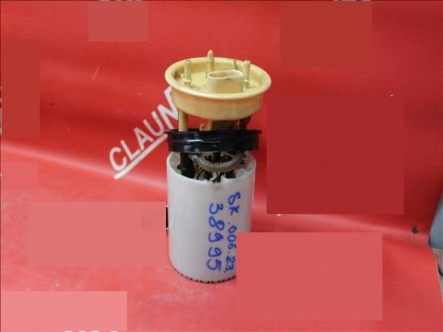 bontott SKODA RAPID Üzemanyag Szivattyú