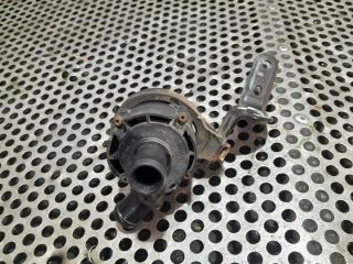 bontott SKODA RAPID Vízpumpa