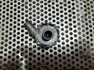 bontott SKODA RAPID Vízpumpa