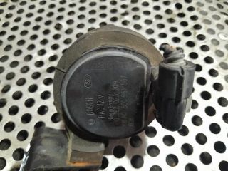 bontott SKODA RAPID Vízpumpa