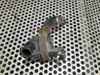 bontott SKODA RAPID Vízpumpa