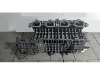 bontott SKODA RAPID Szívósor