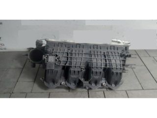 bontott SKODA RAPID Szívósor