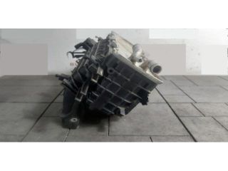 bontott SKODA RAPID Szívósor