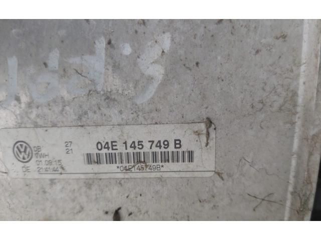 bontott SKODA RAPID Szívósor