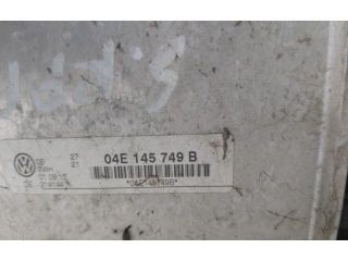 bontott SKODA RAPID Szívósor