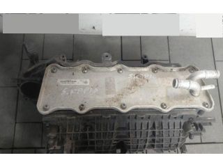 bontott SKODA RAPID Szívósor