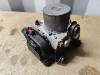 bontott SKODA RAPID ABS Kocka