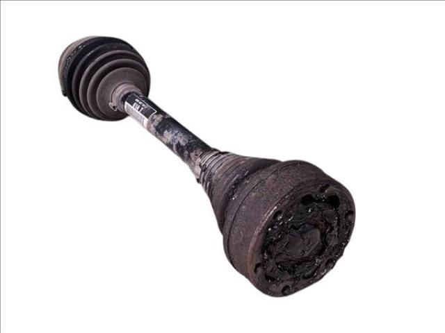 bontott SKODA RAPID Bal Féltengely