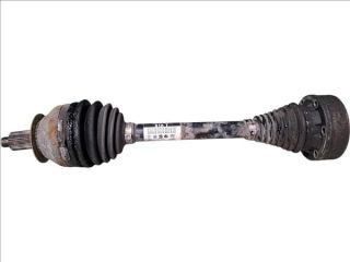 bontott SKODA RAPID Bal Féltengely