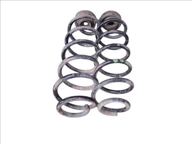 bontott SKODA RAPID Hátsó Rugó