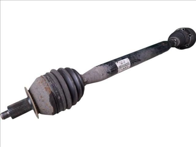 bontott SKODA RAPID Jobb Féltengely