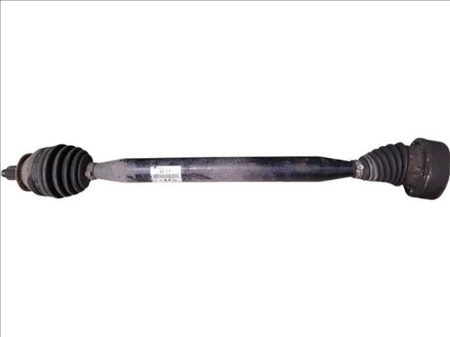 bontott SKODA RAPID Jobb Féltengely