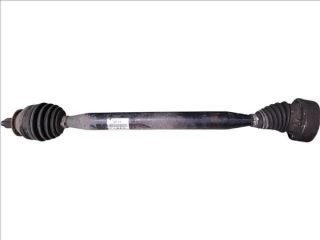 bontott SKODA RAPID Jobb Féltengely