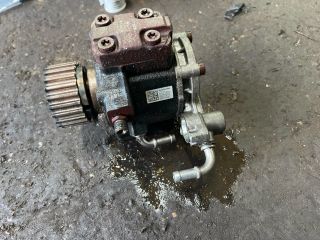 bontott SKODA RAPID Nagynyomású Szivattyú