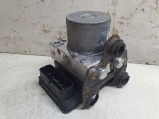 bontott SKODA RAPID ABS Kocka