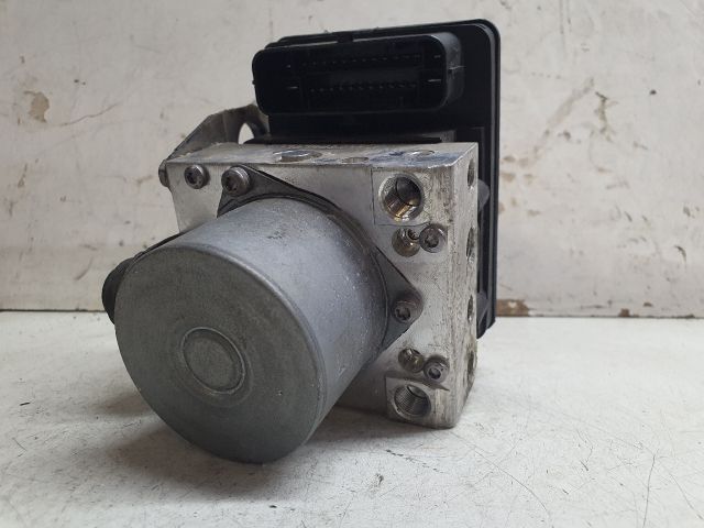 bontott SKODA RAPID ABS Kocka