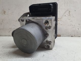 bontott SKODA RAPID ABS Kocka