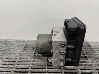 bontott SKODA RAPID ABS Kocka