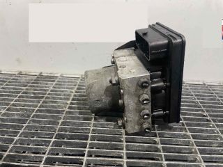 bontott SKODA RAPID ABS Kocka