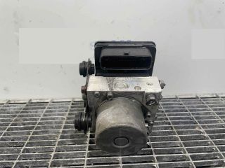 bontott SKODA RAPID ABS Kocka