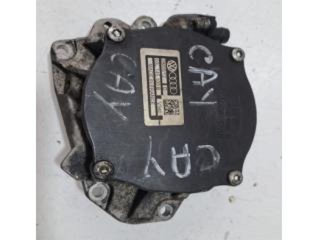 bontott SKODA RAPID ABS Kocka