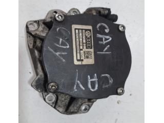 bontott SKODA RAPID ABS Kocka