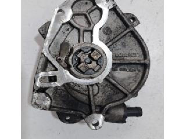 bontott SKODA RAPID ABS Kocka