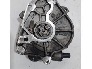 bontott SKODA RAPID ABS Kocka