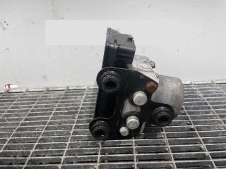 bontott SKODA RAPID ABS Kocka