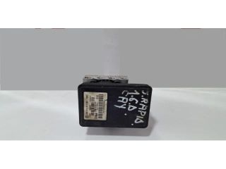 bontott SKODA RAPID ABS Kocka